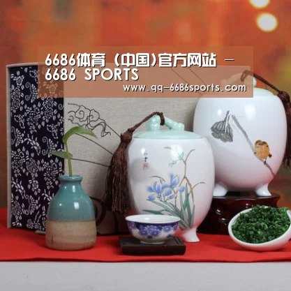 清香铁观音_011(图1)