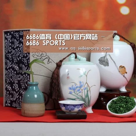 清香铁观音_01(图1)